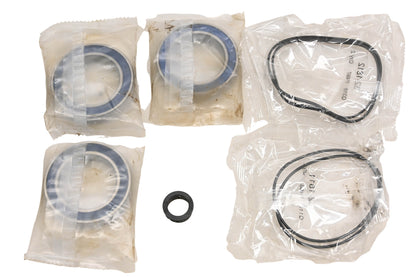Moose Racing 25-1479, ANW10-01D Rear Wheel Bearing Kit NOS