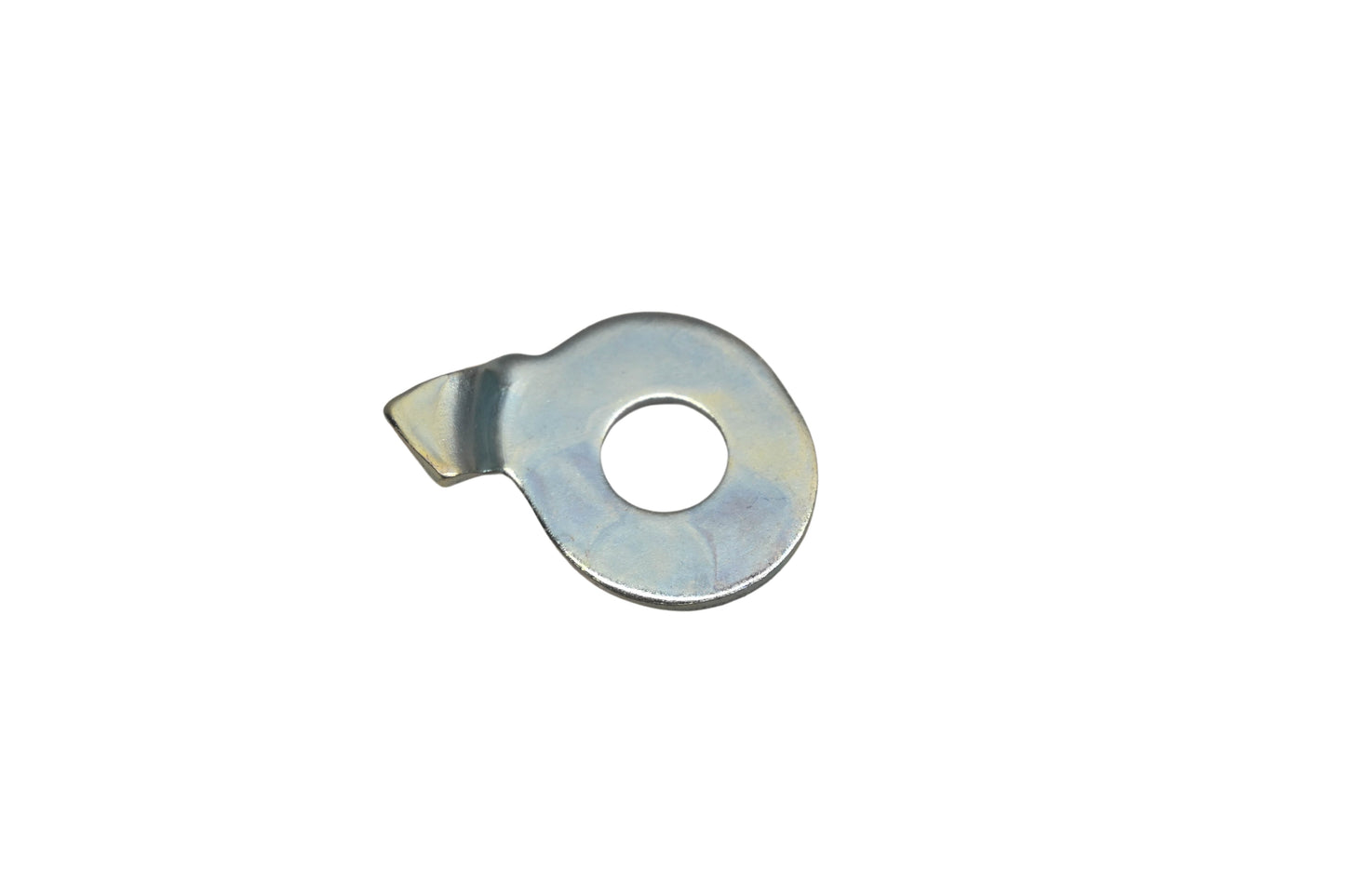 New OEM Yamaha 4H7-22243-00-00 Special Washer NOS