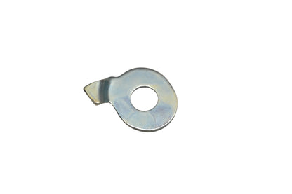 New OEM Yamaha 4H7-22243-00-00 Special Washer NOS
