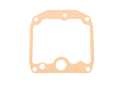 Mikuni VM30/257, SU002-607 Carburetor Float Bowl Gasket NOS