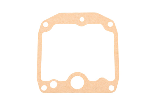 Mikuni VM30/257, SU002-607 Carburetor Float Bowl Gasket NOS