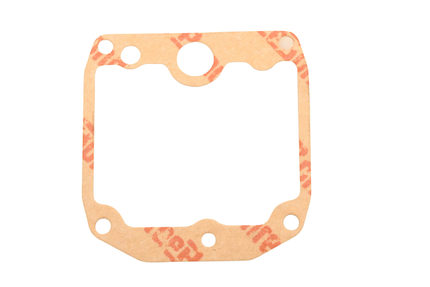 Mikuni VM30/257, SU002-607 Carburetor Float Bowl Gasket NOS