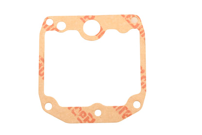 Mikuni VM30/257, SU002-607 Carburetor Float Bowl Gasket NOS