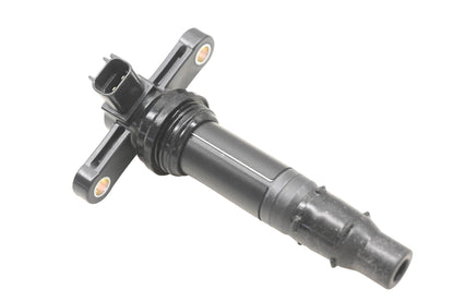 New OEM Yamaha 2HC-82310-00-00 Ignition Coil NOS