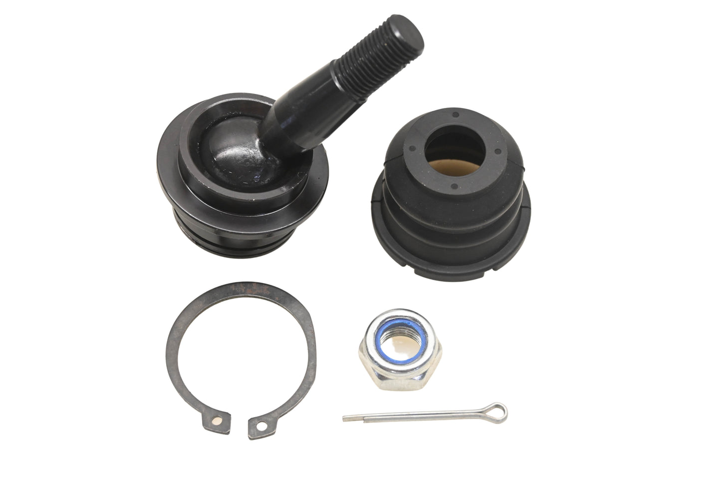 Aftermarket BJ-2-001 Ball Joint Kit NOS