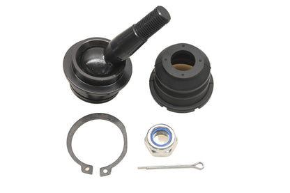 Aftermarket BJ-2-001 Ball Joint Kit NOS