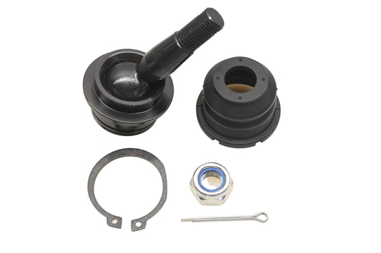 Aftermarket BJ-2-001 Ball Joint Kit NOS
