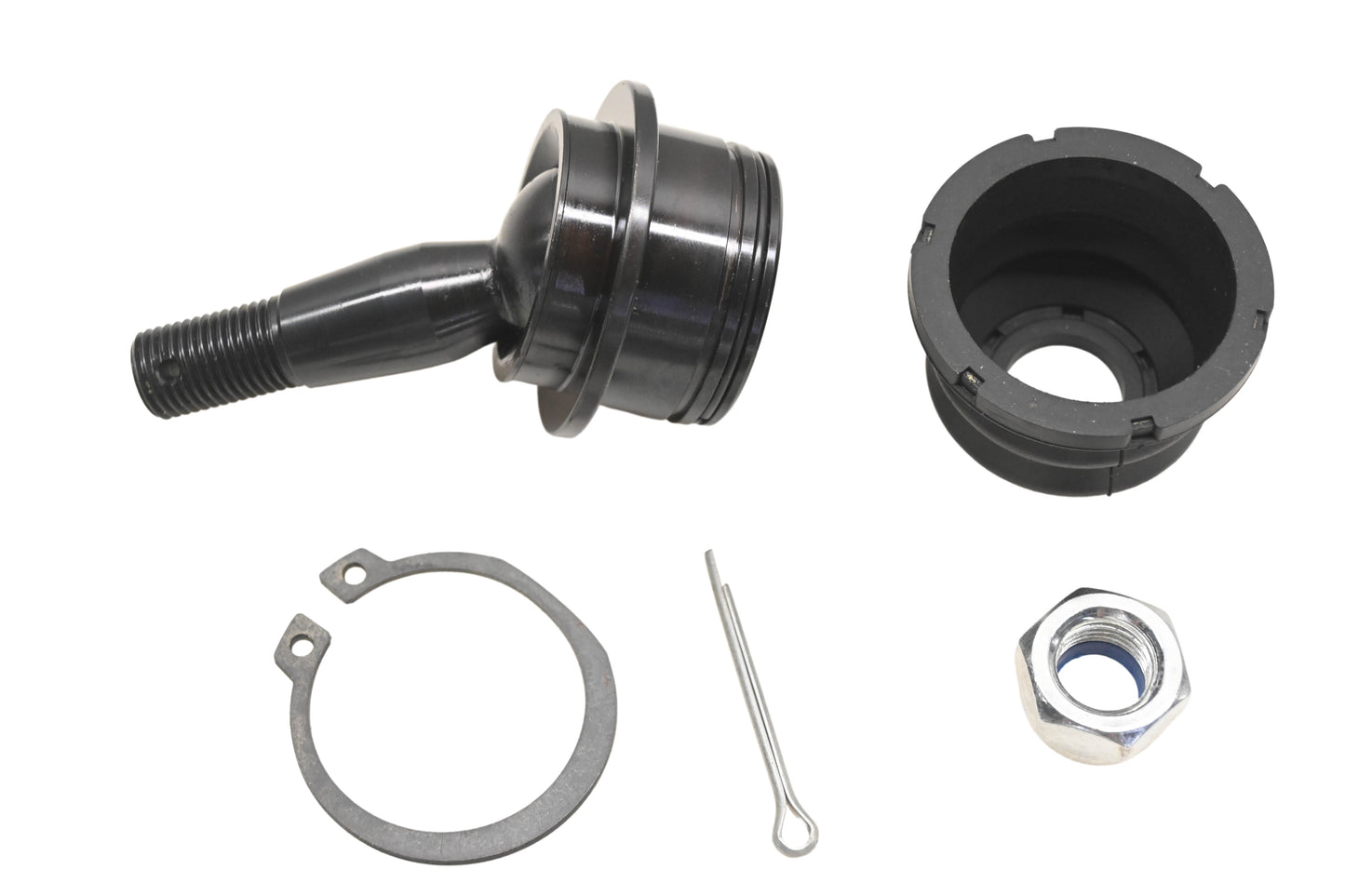Aftermarket BJ-2-001 Ball Joint Kit NOS