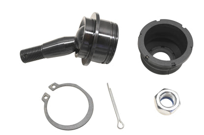 Aftermarket BJ-2-001 Ball Joint Kit NOS
