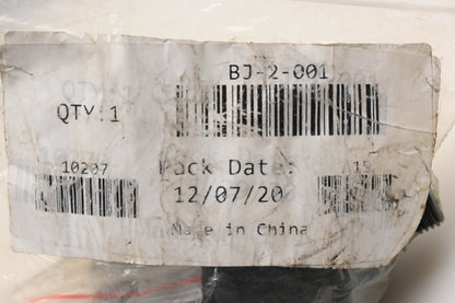 Aftermarket BJ-2-001 Ball Joint Kit NOS