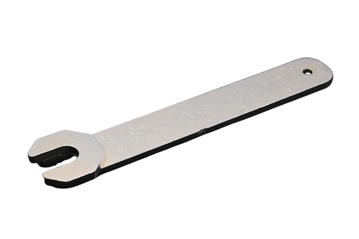MSR 31-2099, RT-YZFC Fork Cap Wrench NOS