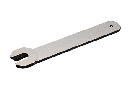 MSR 31-2099, RT-YZFC Fork Cap Wrench NOS