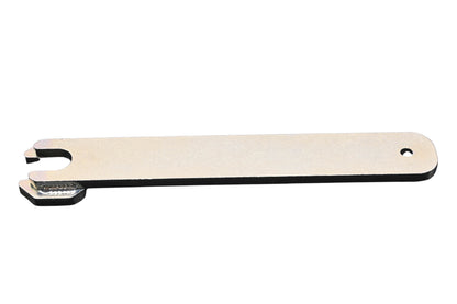 MSR 31-2099, RT-YZFC Fork Cap Wrench NOS