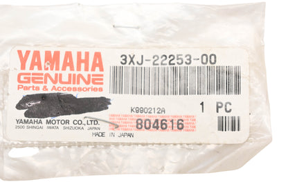 New OEM Yamaha 3XJ-22253-00-00 Collar NOS