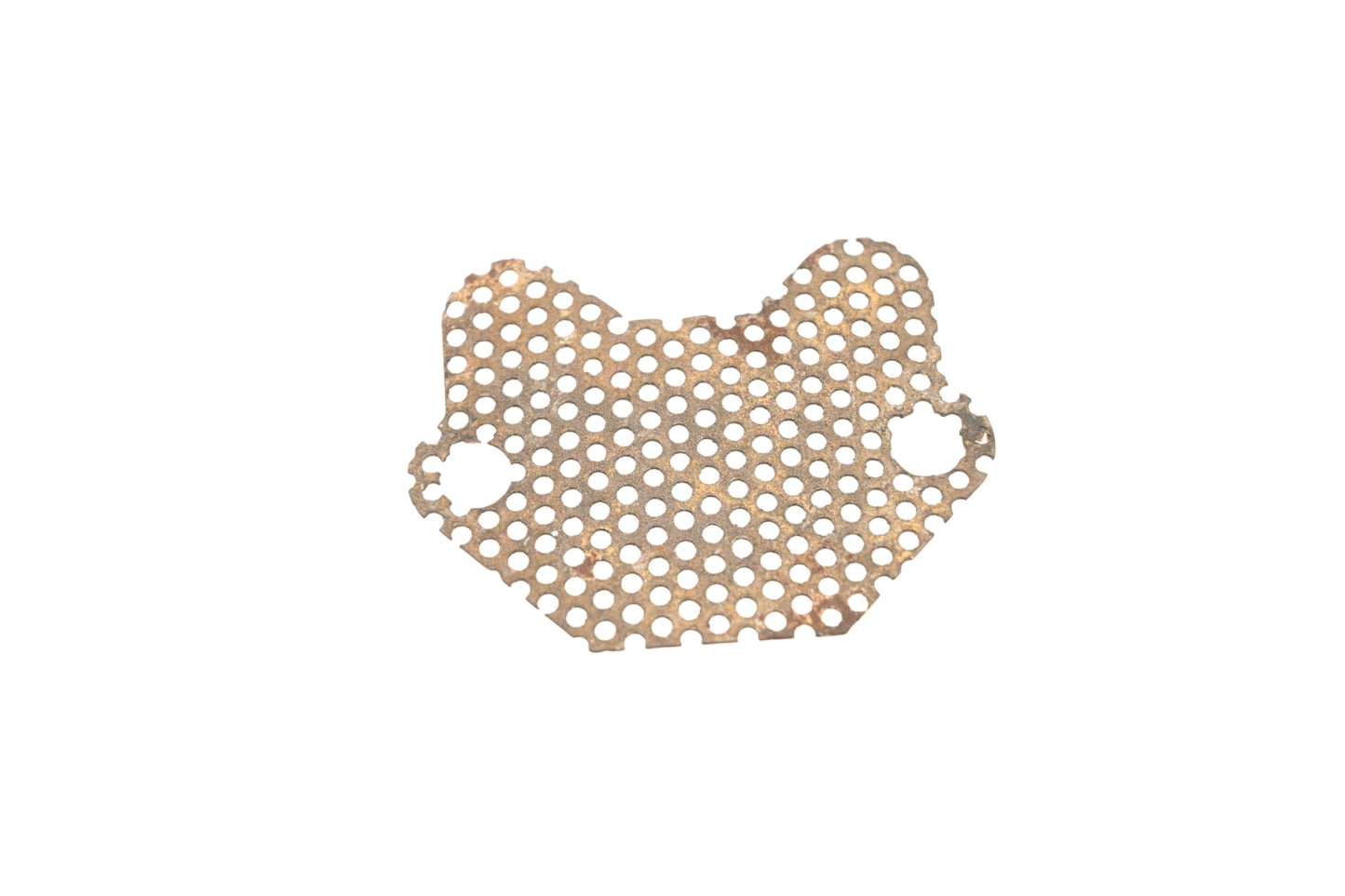 Johnson Evinrude 203320 Air Intake Screen