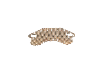 Johnson Evinrude 203320 Air Intake Screen