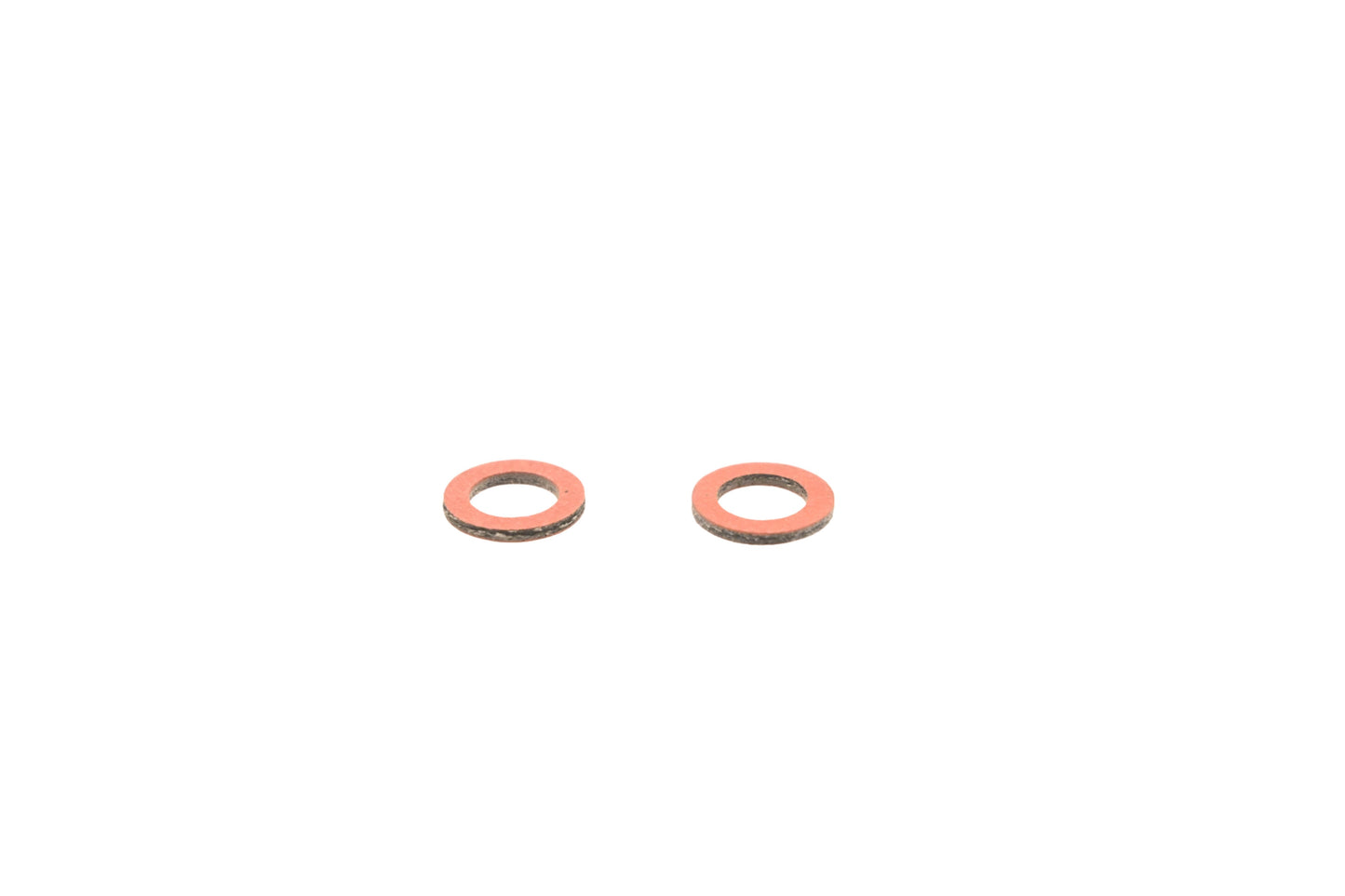 Aftermarket 303630 Carburetor Plug Washers Qty 2 NOS