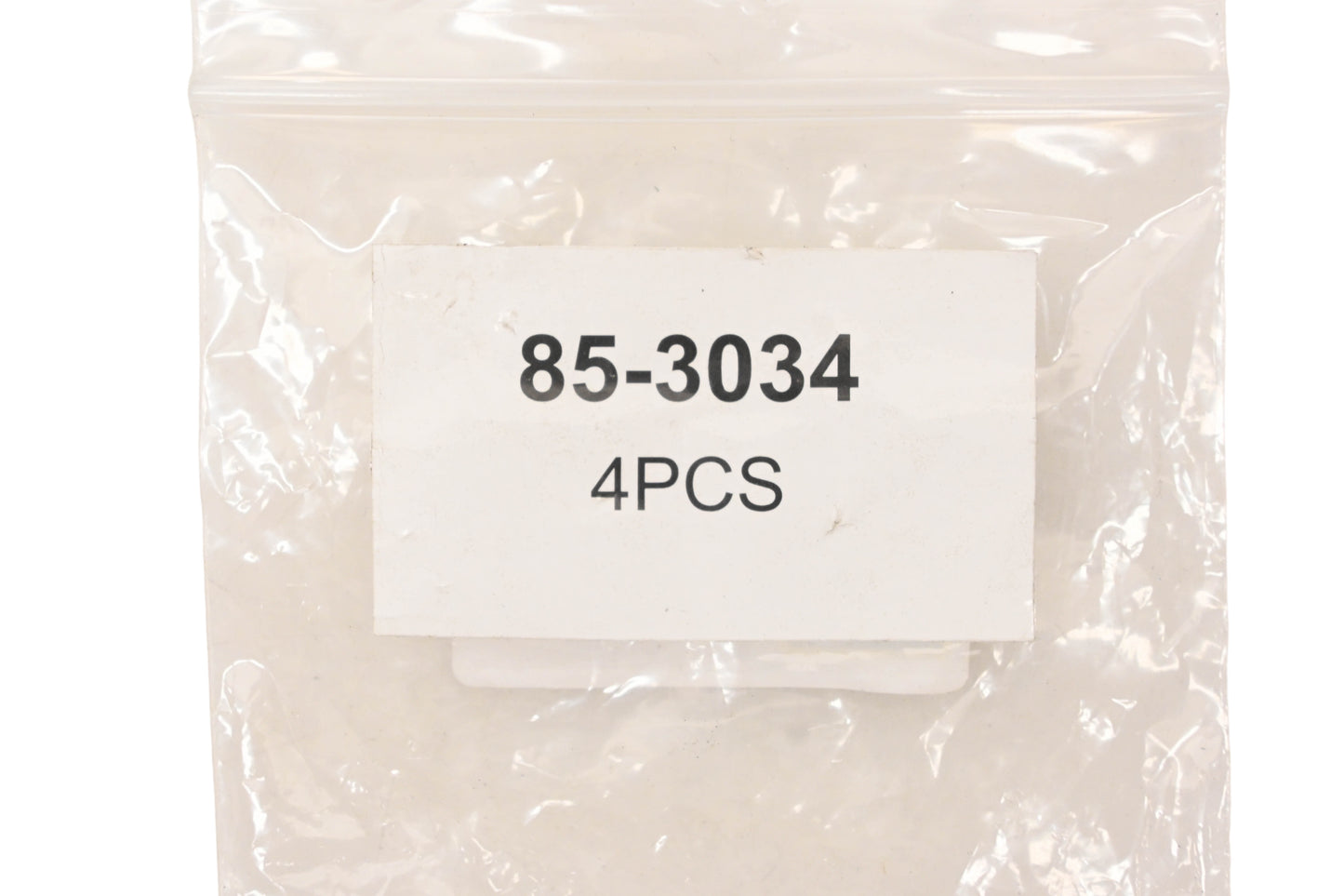 All Balls Racing 85-3034 Wheel Studs Qty 4 NOS