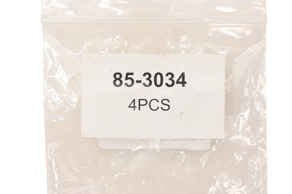 All Balls Racing 85-3034 Wheel Studs Qty 4 NOS