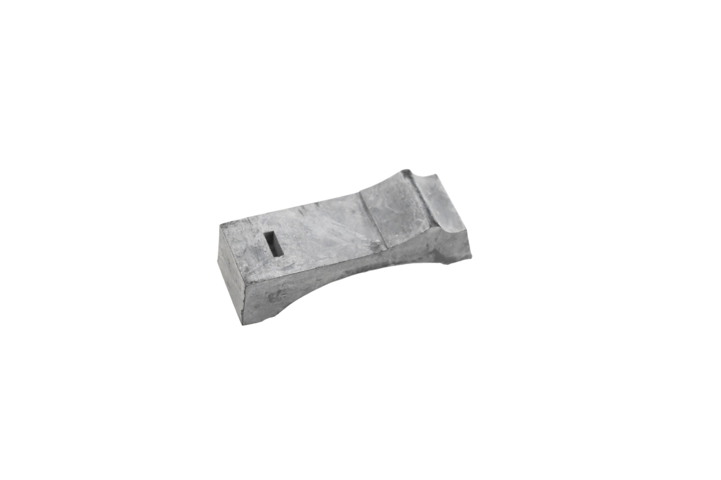 New OEM Yamaha 3R4-22261-00-00 Damper NOS