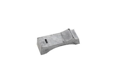 New OEM Yamaha 3R4-22261-00-00 Damper NOS