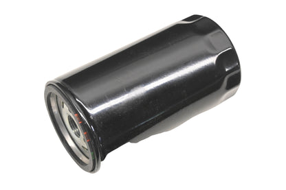 New OEM Harley-Davidson 63812-90 Black Oil Filter NOS