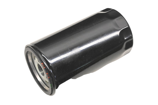 New OEM Harley-Davidson 63812-90 Black Oil Filter NOS