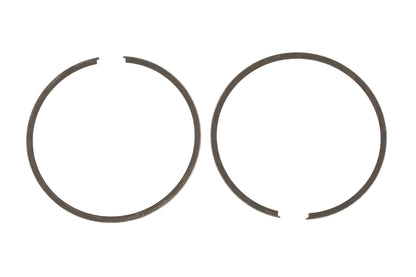 LeMans R-09-695, 09-695 STD Piston Ring Kit NOS