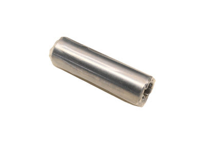 Wiseco S343 Piston Pin NOS