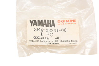 New OEM Yamaha 3R4-22261-00-00 Damper NOS