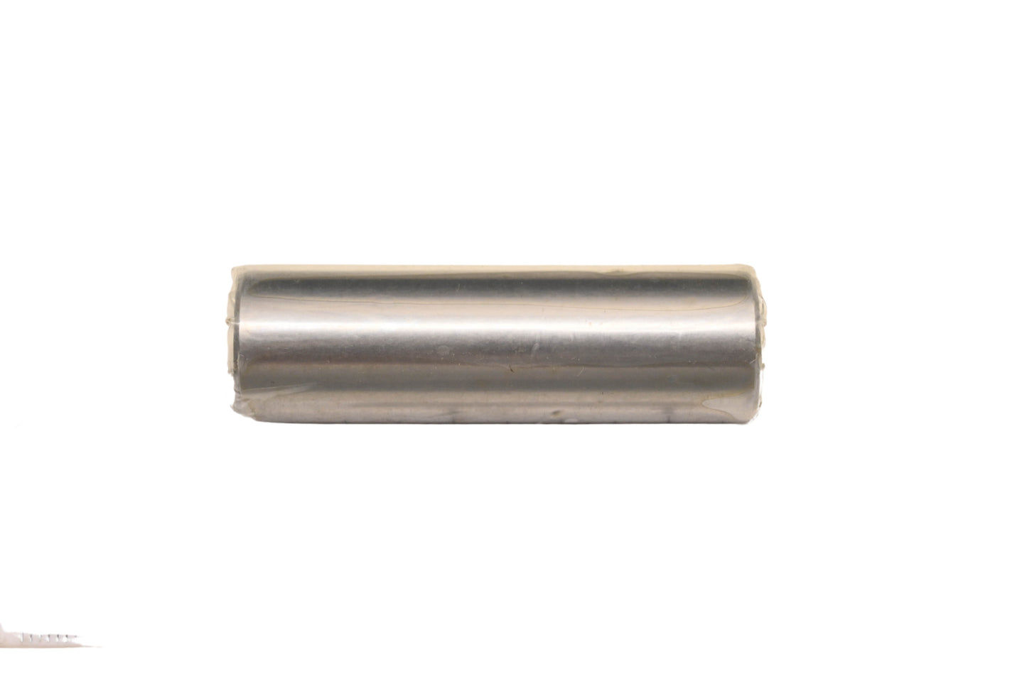 Wiseco S343 Piston Pin NOS