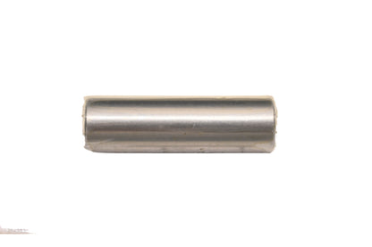 Wiseco S343 Piston Pin NOS
