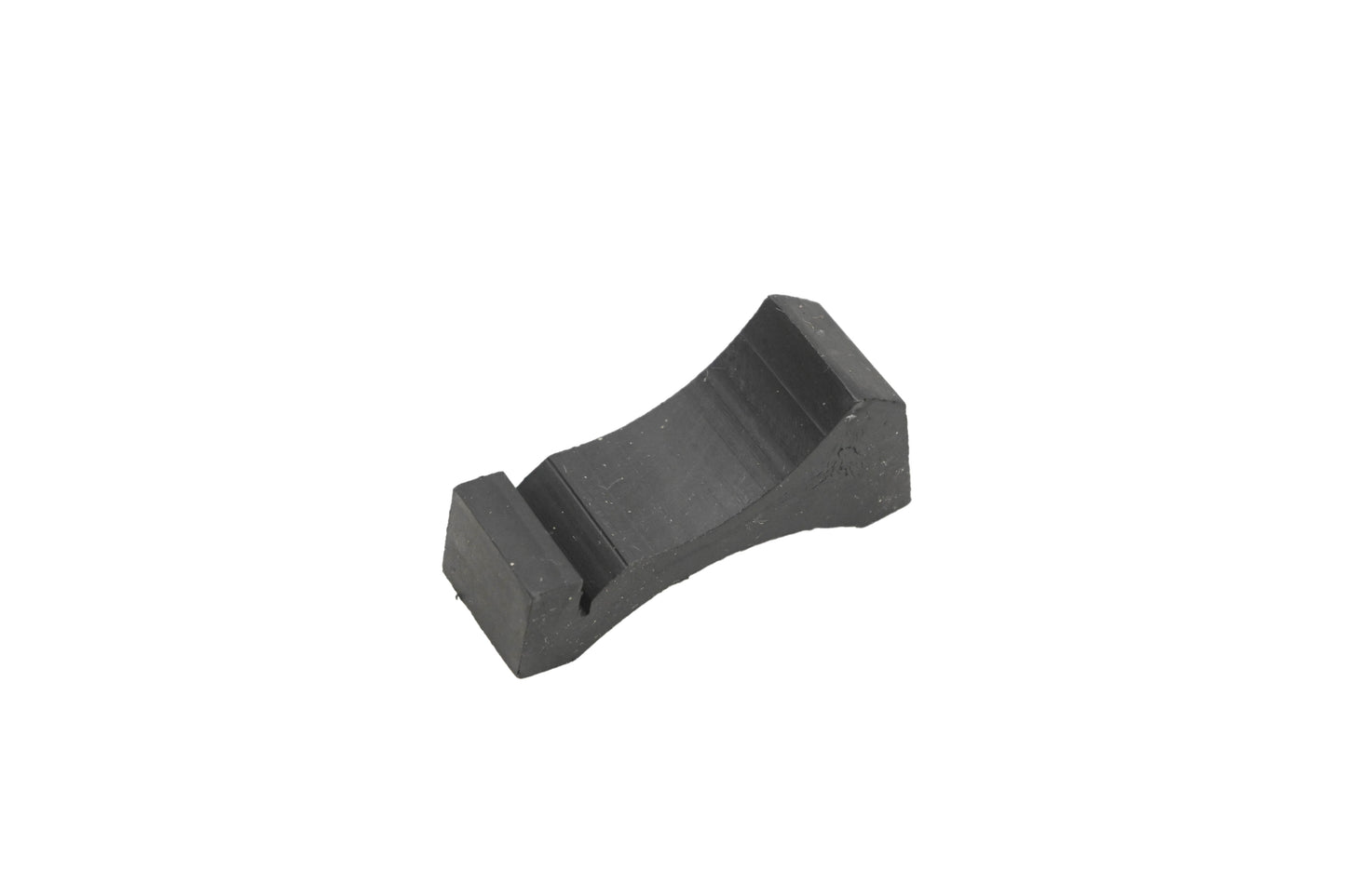 New OEM Yamaha 4V2-22261-00-00 Damper NOS