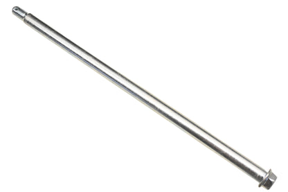 New OEM Yamaha 29U-25181-00-00 Front Wheel Axle Shaft Bolt NOS