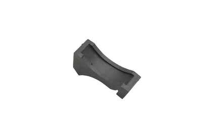 New OEM Yamaha 4V2-22261-00-00 Damper NOS