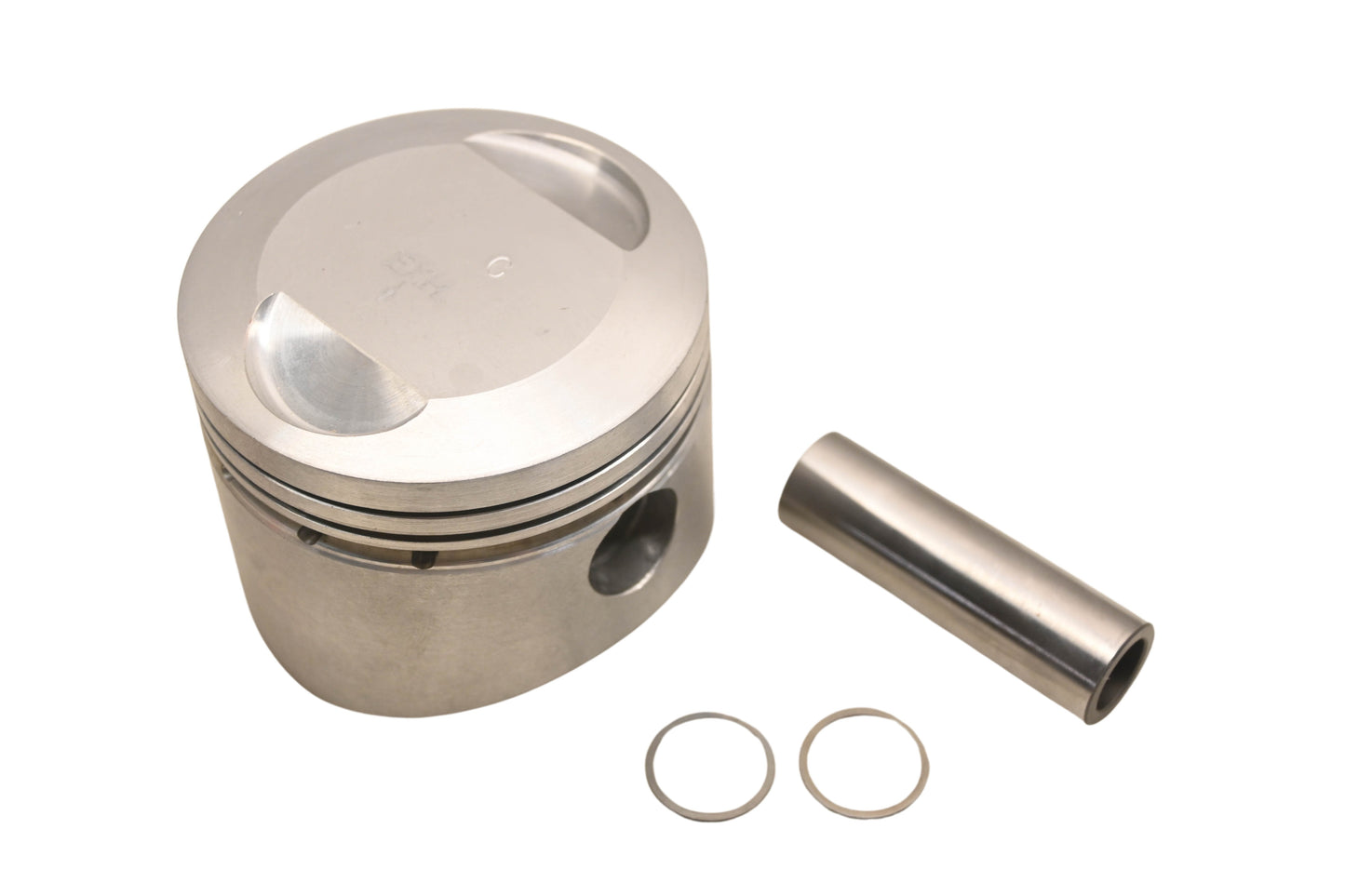 Wiseco 4292PS Piston Kit NOS