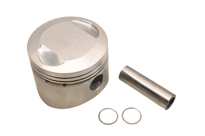 Wiseco 4292PS Piston Kit NOS
