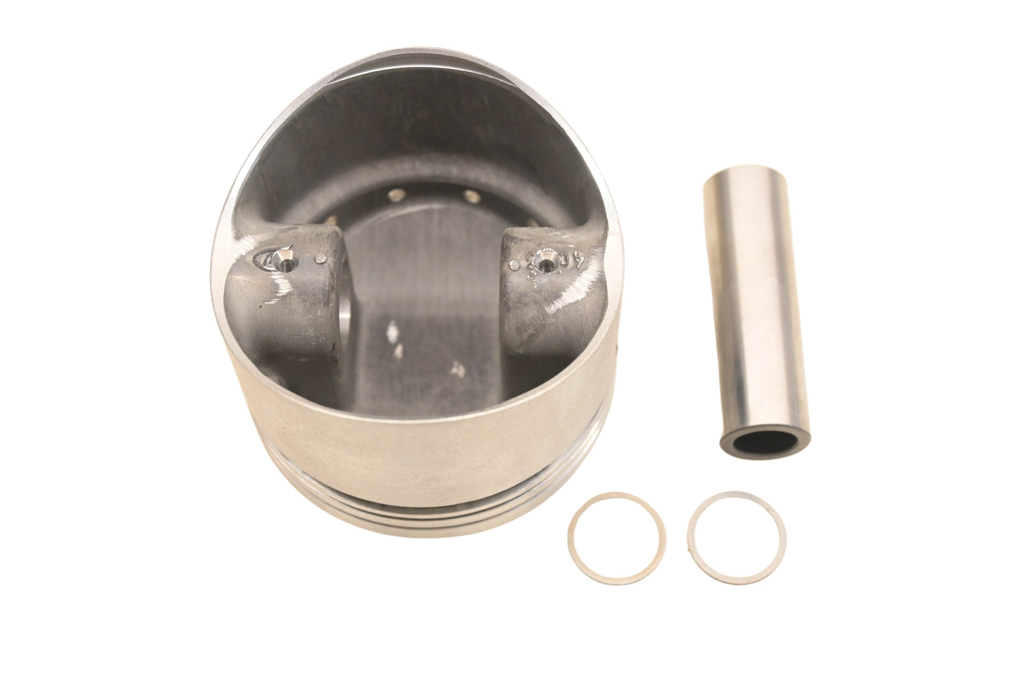 Wiseco 4292PS Piston Kit NOS