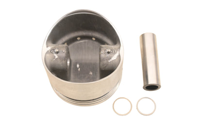 Wiseco 4292PS Piston Kit NOS