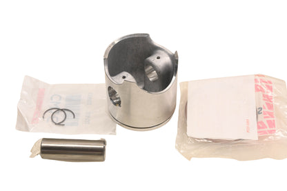 Wiseco 435M05650, 3996B Piston Kit NOS