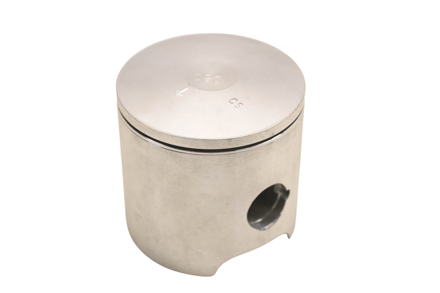 Wiseco 503P8 Piston NOS
