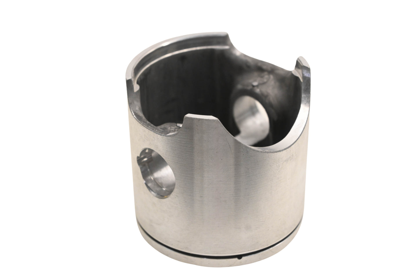 Wiseco 503P8 Piston NOS