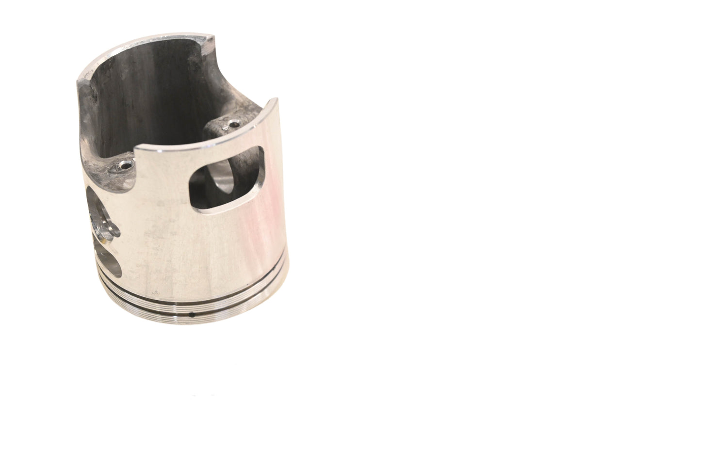 Wiseco 446PS Piston Kit NOS