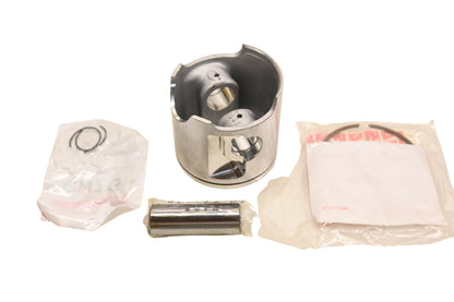 Wiseco 559P6 Piston Kit NOS