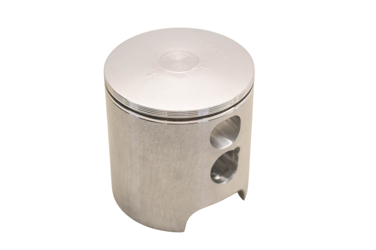 Wiseco 520P4 Piston NOS