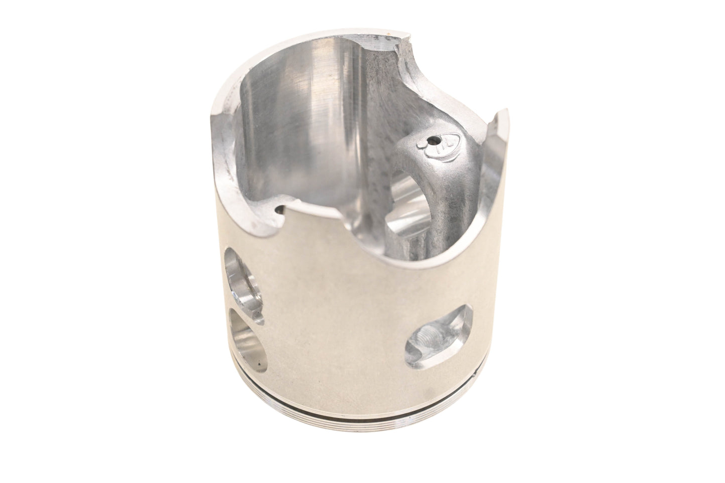 Wiseco 520P4 Piston NOS