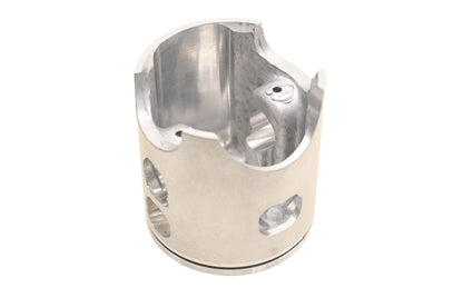 Wiseco 520P4 Piston NOS