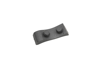 New OEM Yamaha 5X4-22261-00-00 Damper NOS