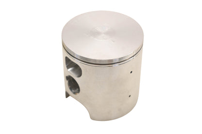 Wiseco 569P6 Piston NOS