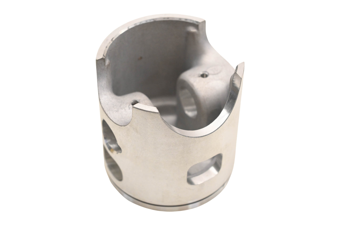 Wiseco 569P6 Piston NOS